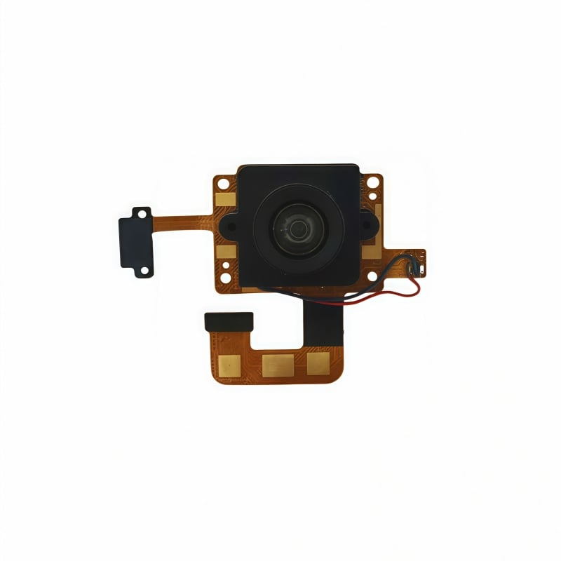 11.3-Mapixel IRCUT Dvostruki MIPI fotoaparat s filtrom  Ultra širokougaoni modul s prilagodljivim dimenzijama