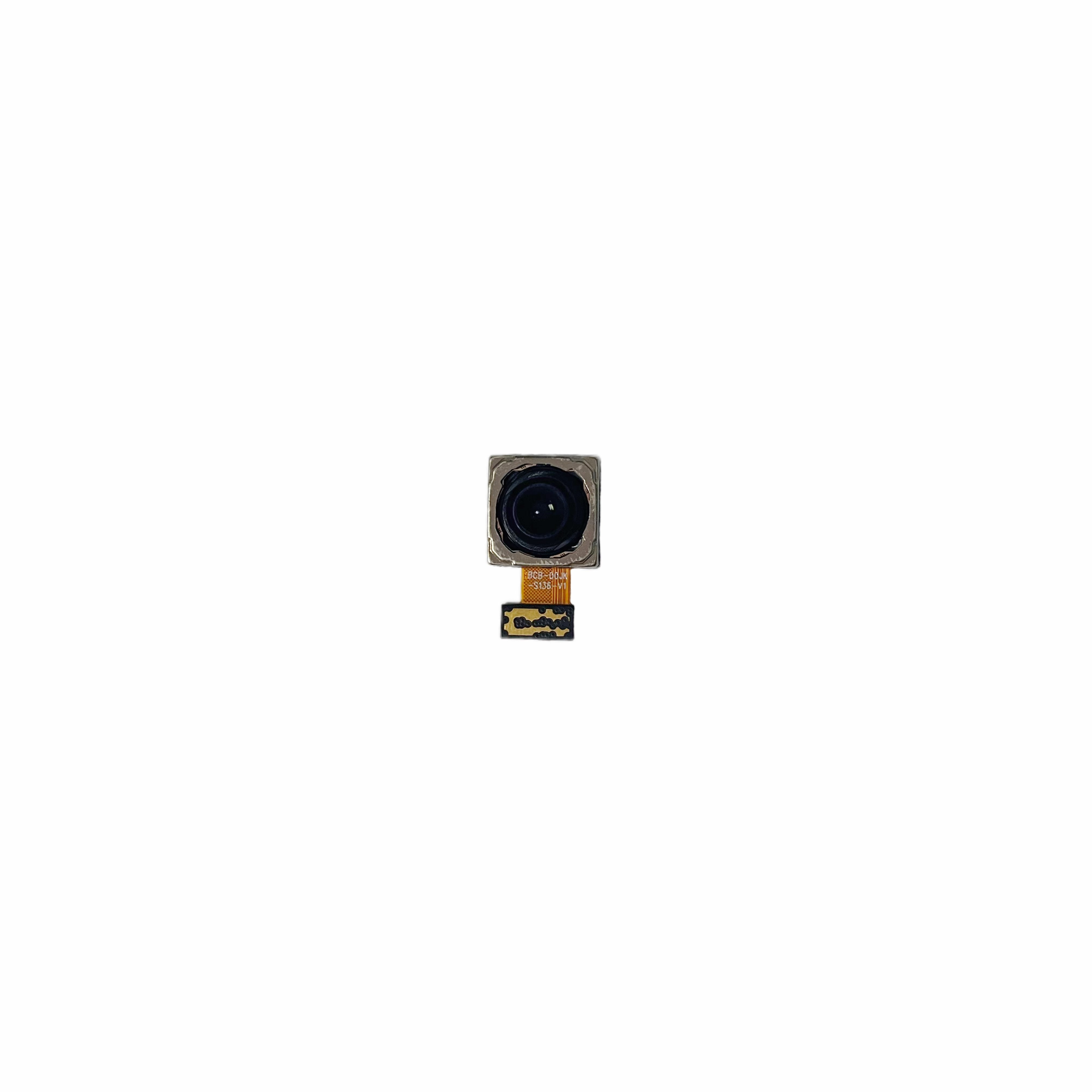50 megapiksela PDAF Fazno-Fokusa MIPI Modul fotoaparata s 6-Element Lens  Modul fotoaparata visoke rezolucije s prilagodljivim dimenzijama
