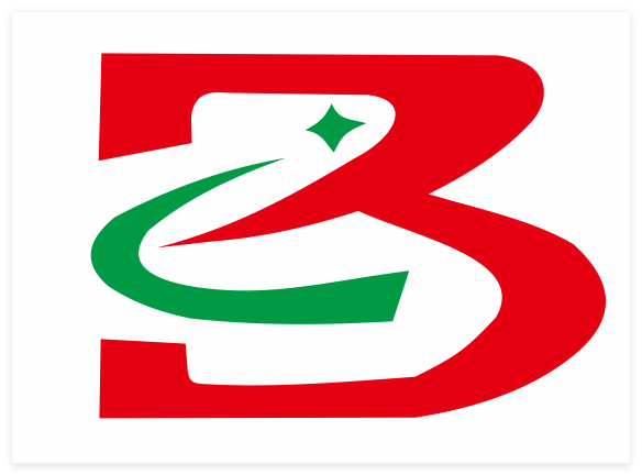 U skladu s člankom 11. stavkom 1.