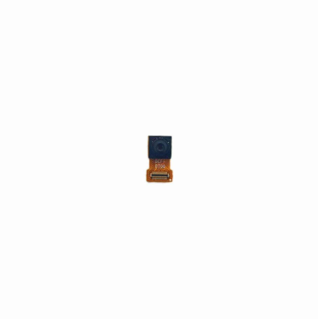 8-megapikselarni FF MIPI fotoaparat s fiksnim fokusom s 4P+IR vodom i niskim oblikovanjem distorzije (prilagođene dimenzije)