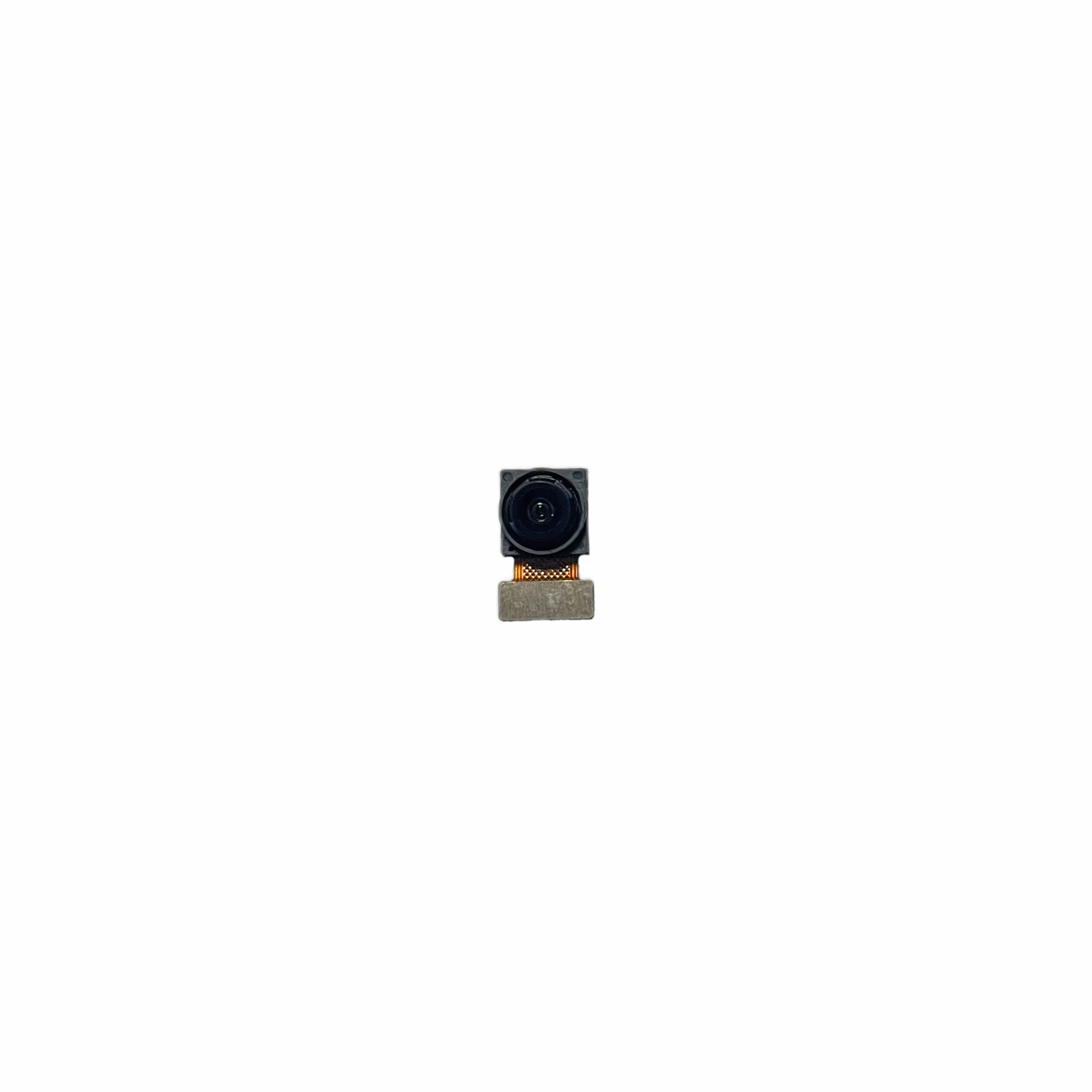 16-megapikselarni FF MIPI fotoaparat s fiksnim fokusom s 5P objektivom za kap vode, senzorom od 1/3,1 inča, HD snimanjem od 30 fps  prilagodljiva veličina