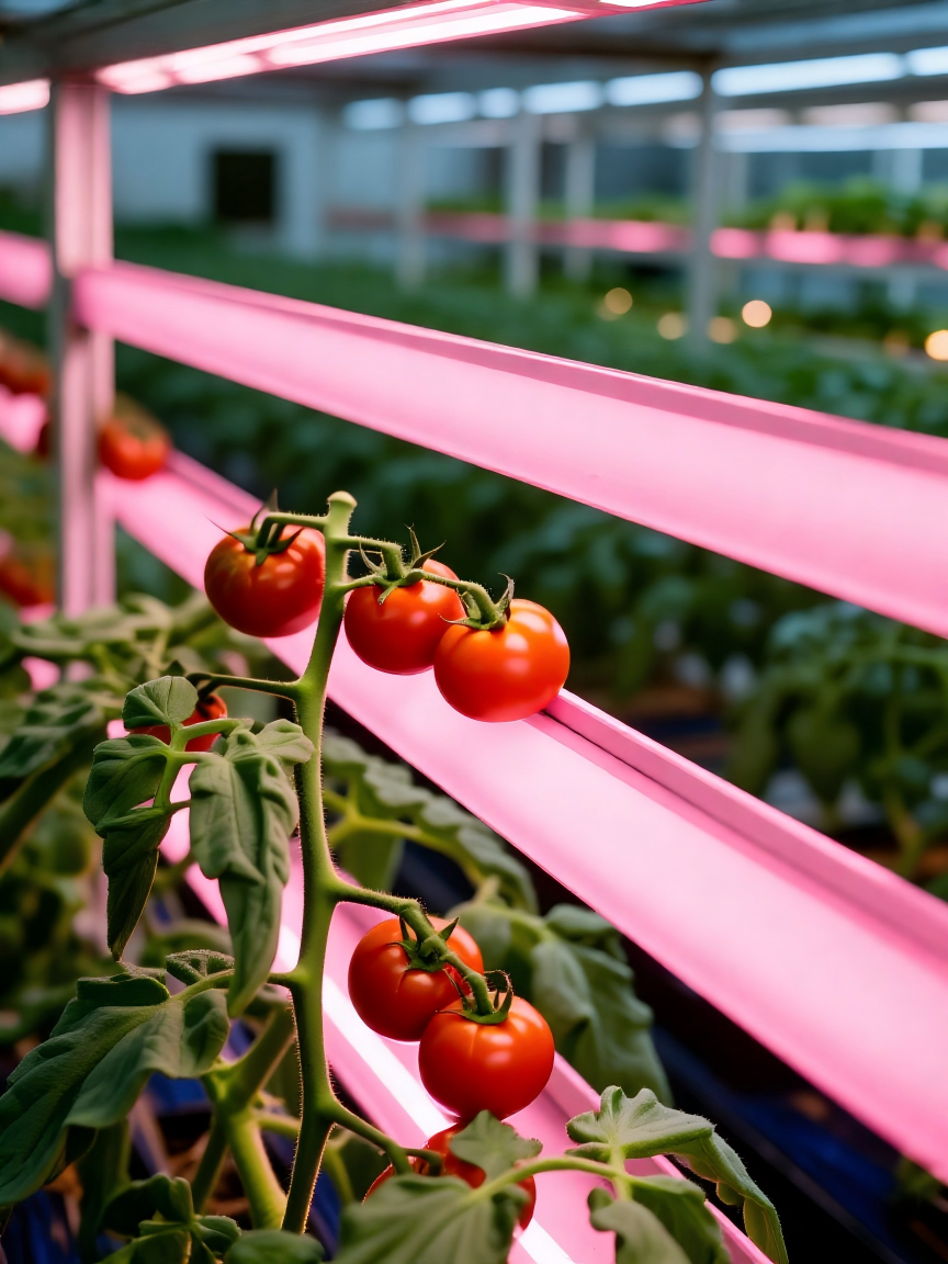 Tomato