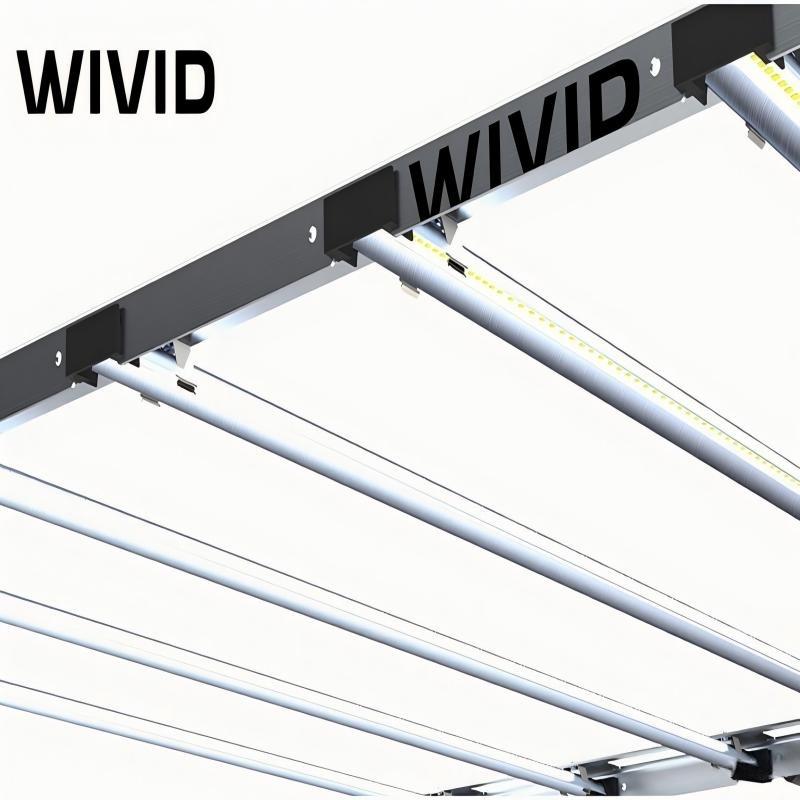 VERTICAL LIGHT SLIM