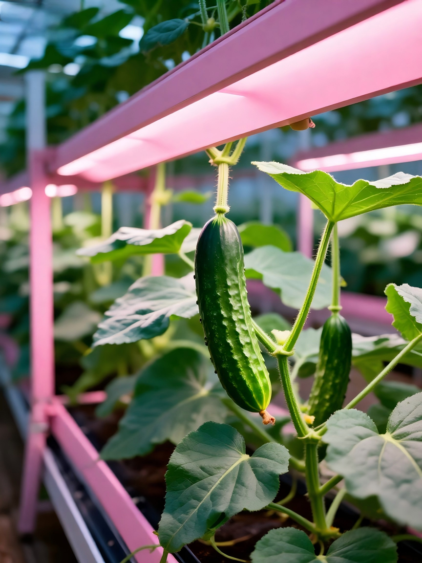 Cucumber