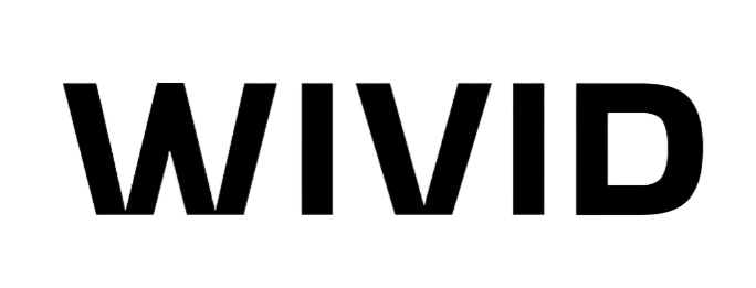SuZhou WIT Technology Co.,Ltd.