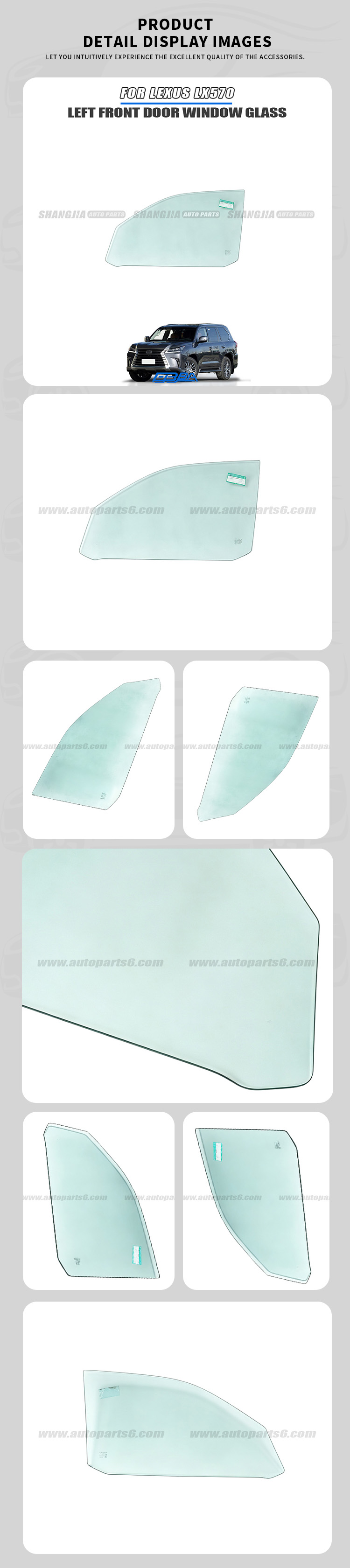 详情页(725cc2d29c).jpg