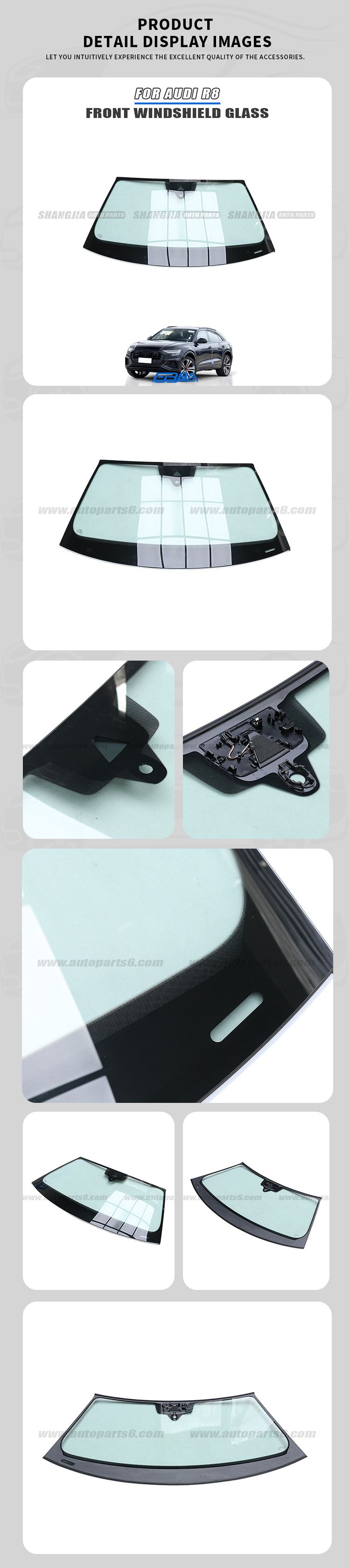 详情页(3f50cf2579).jpg