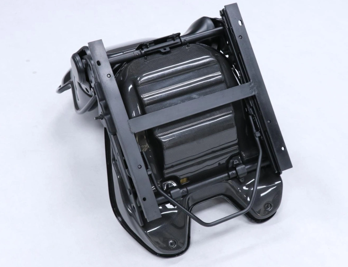 racing seat Bracket.webp