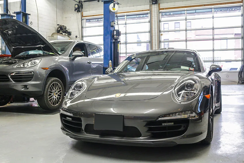 How Much Does It Really Cost to Maintain a Porsche.webp