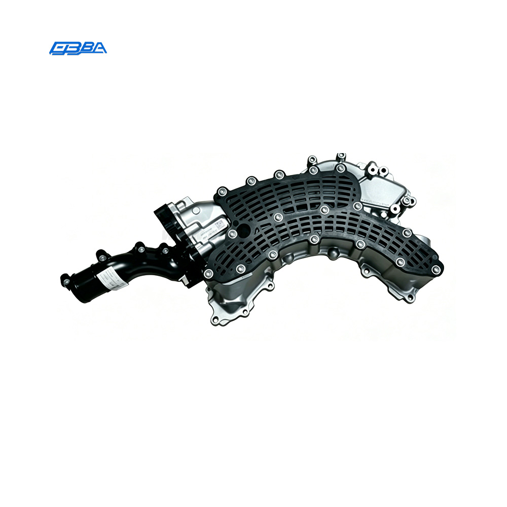 Replacement Thermostat For Bentley Continental GT