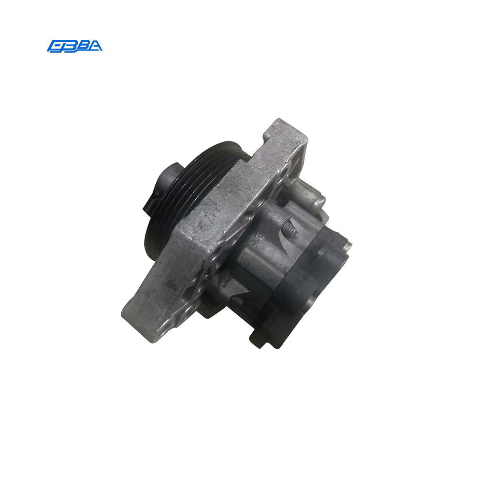 Fit For Rolls-Royce Cullinan Power Steering Pump Replacement Part