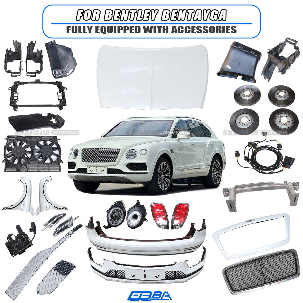 Auto Parts Online: Addressing Cost and Convenience