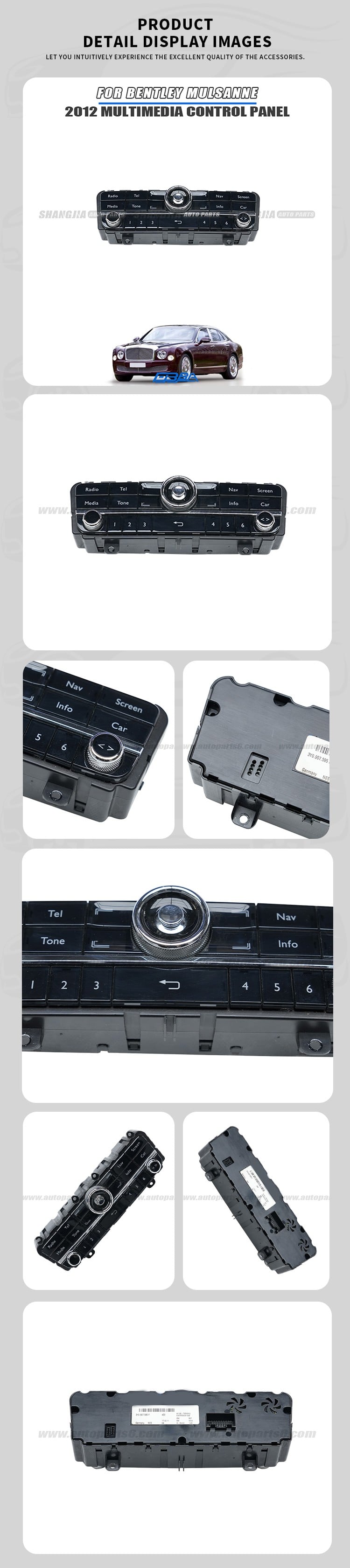 product-detail-long.jpg