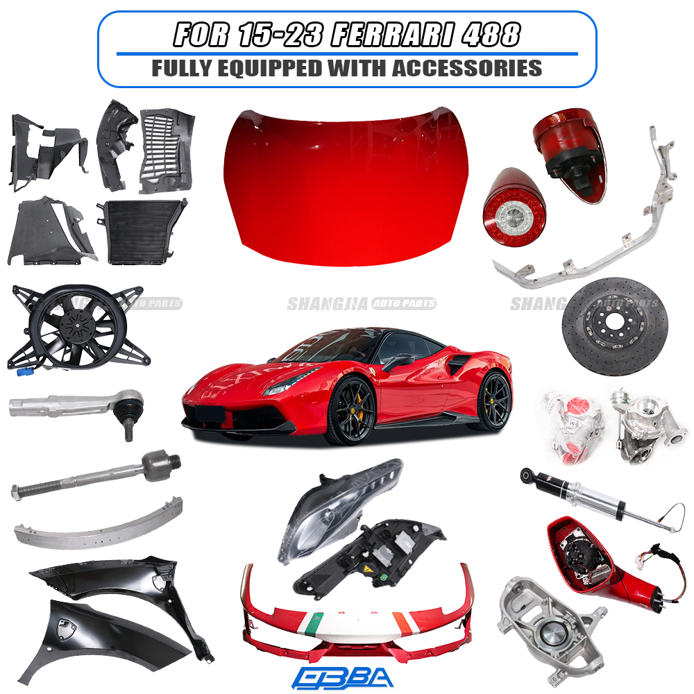 Oil Pressure Sensor Issues Affecting Performance