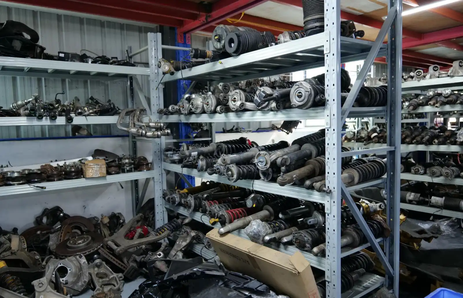 Porsche Auto Parts.webp