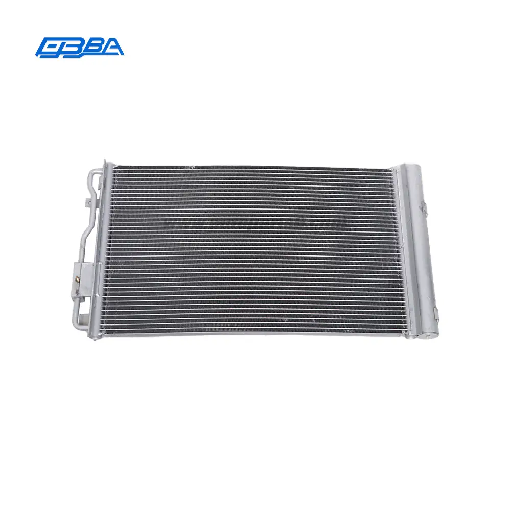 Condenser Auto Parts.webp
