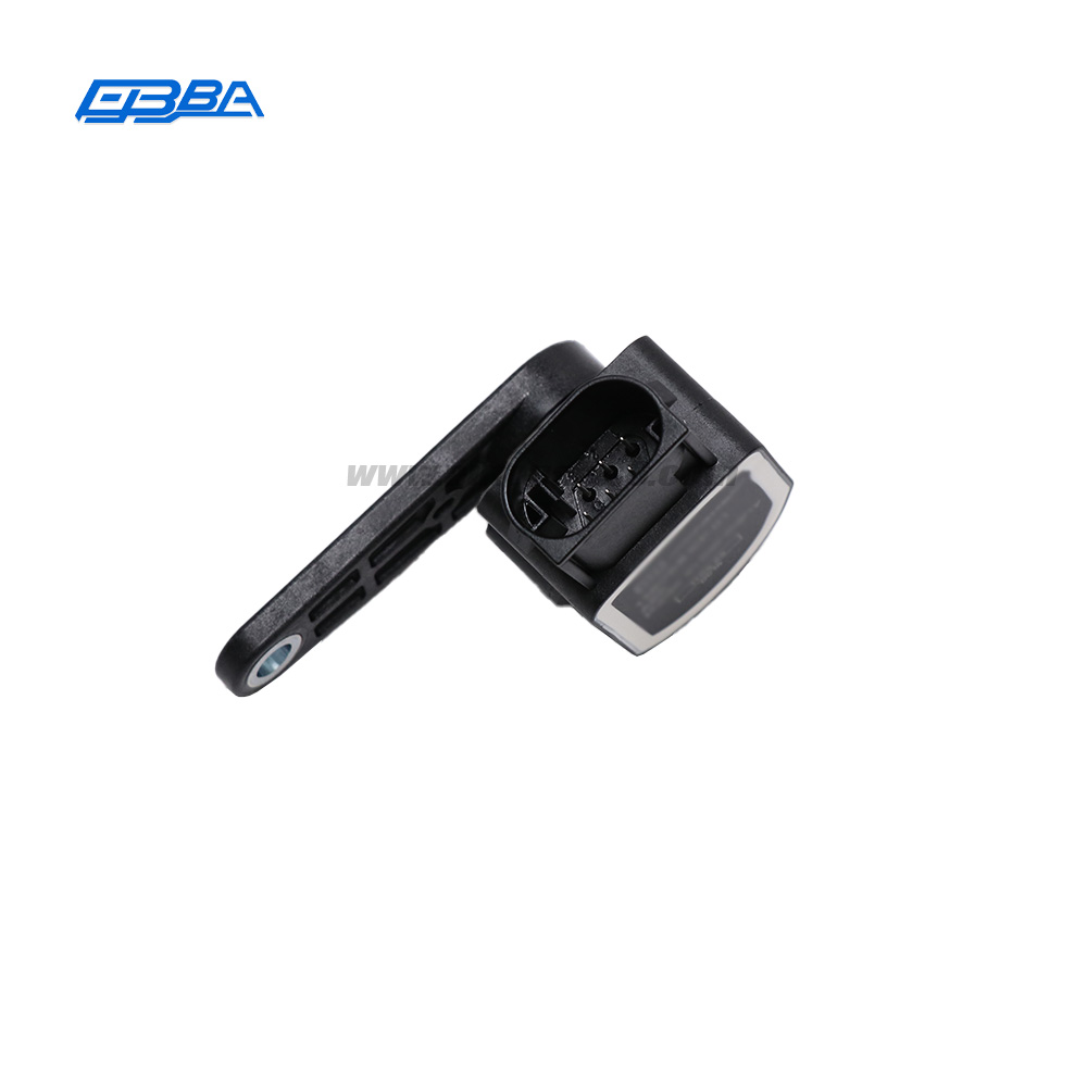 Left Level Sensor OEM 13B0681CP For McLaren 720s