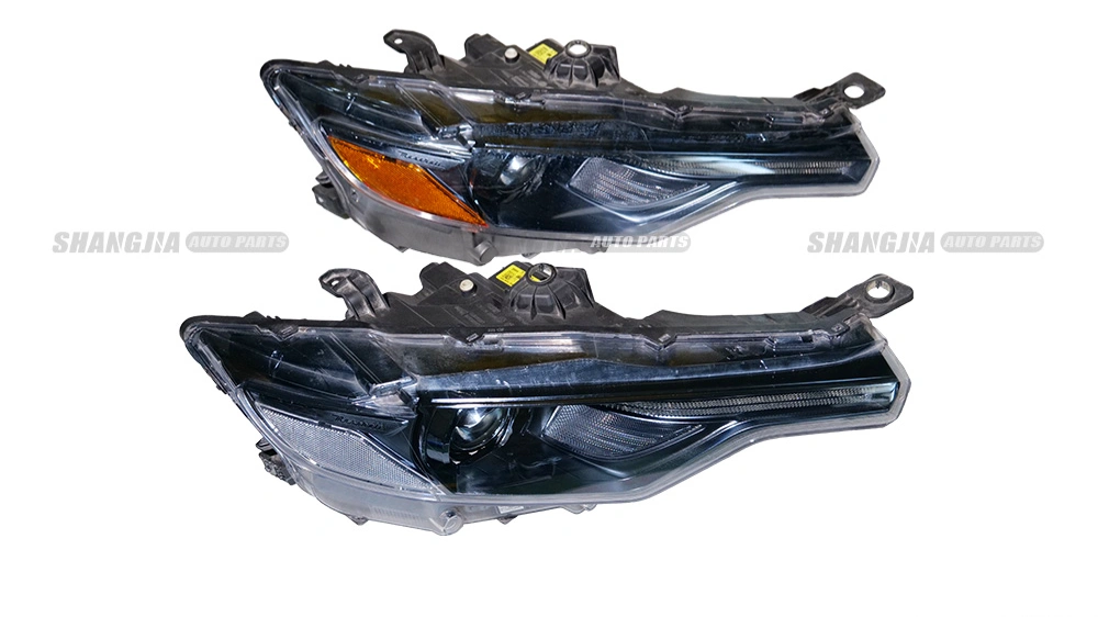 Genuine_Used_OEM_Maserati_Levante_headlight-min.webp