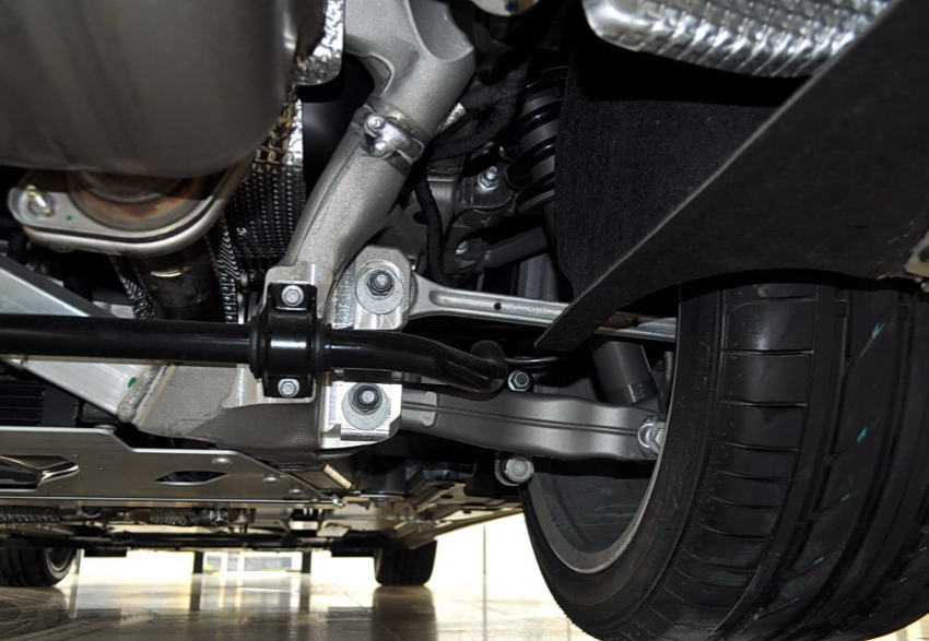 Aston Martin Rapide Suspension Parts & OEM Repair Solutions.png