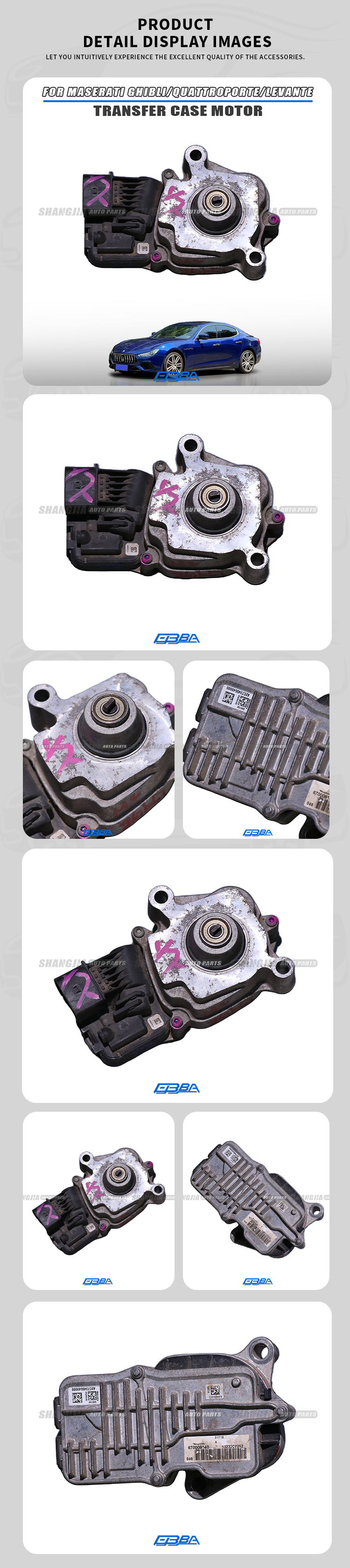 详情页(cdc7b7a0ca).jpg
