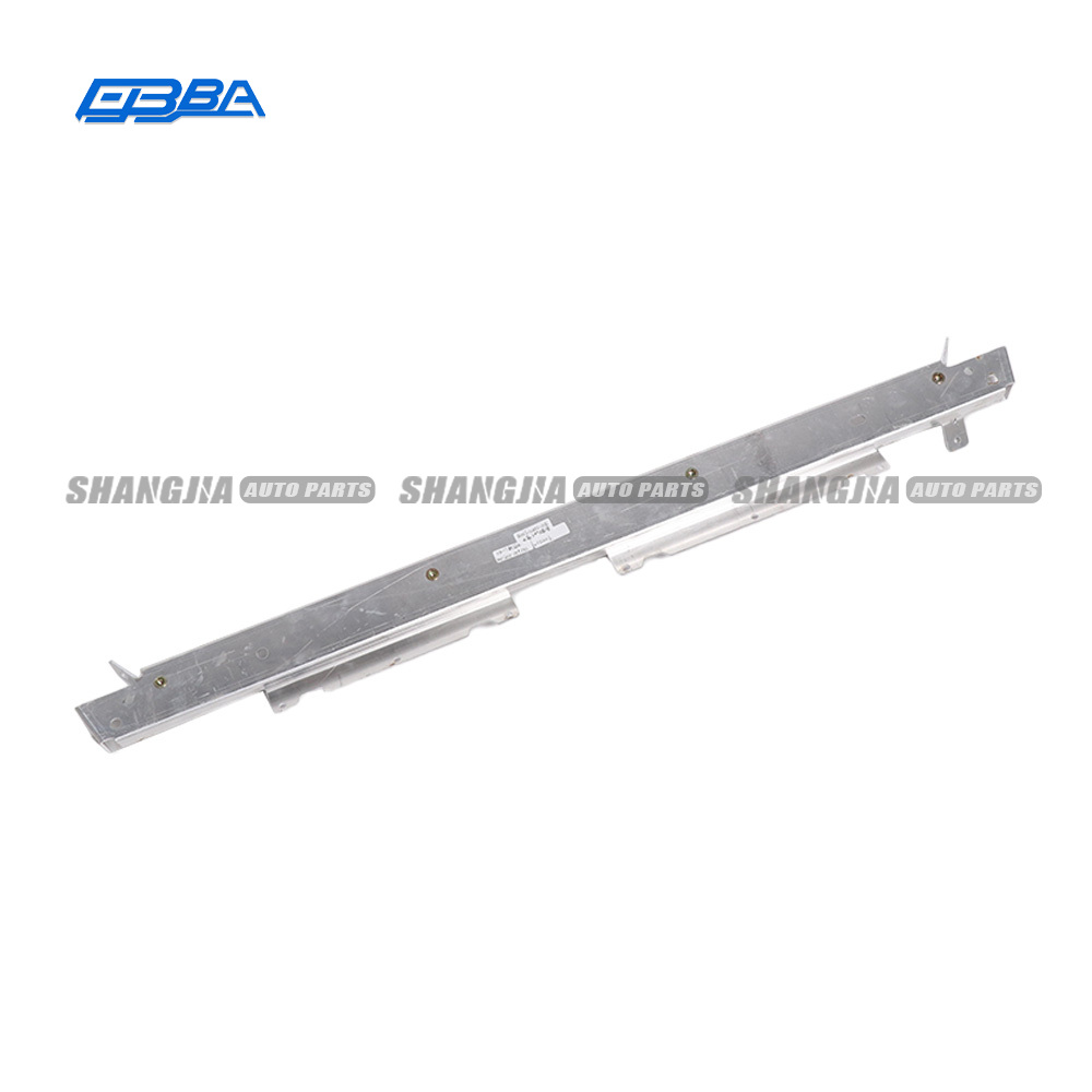 Aftermarket Radiator Frame Beam For Aston Martin Rapide DB9 Virage DBS 2008-2017 OEM 8G43-10853-GB Aluminum 