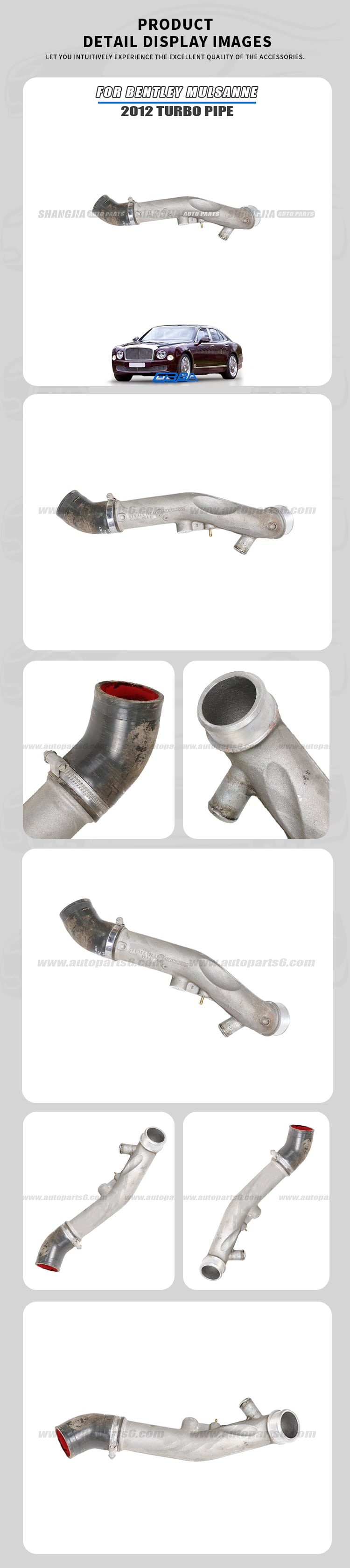 Product Description