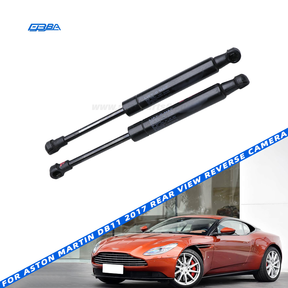 Tailgate Shock Absorber For Aston Martin DB11 2017 OE HY53-C406A10-AC 