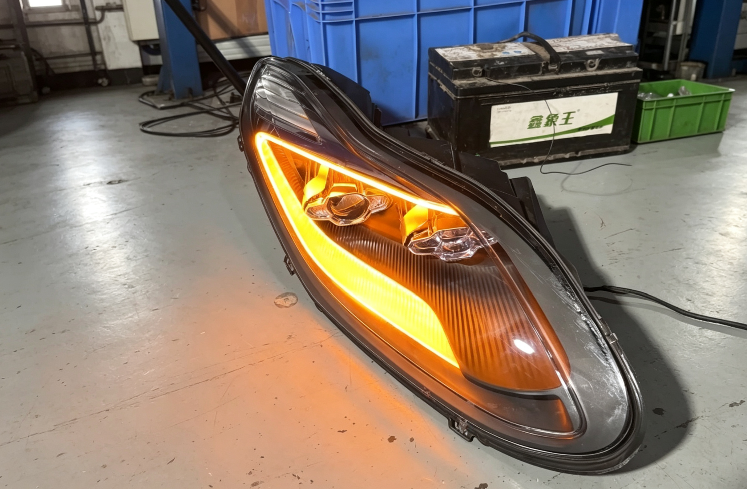 DB11 Headlight Tested.png