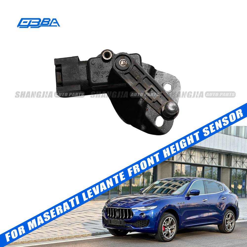 Suspension Upgrades: Balancing Comfort vs. Control