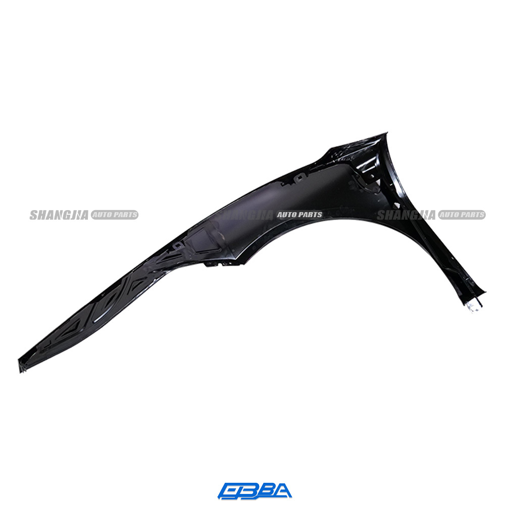 For Ferrari F8 2019-2020 Left & Right Front Fenders 985866156 985866159 Used OEM