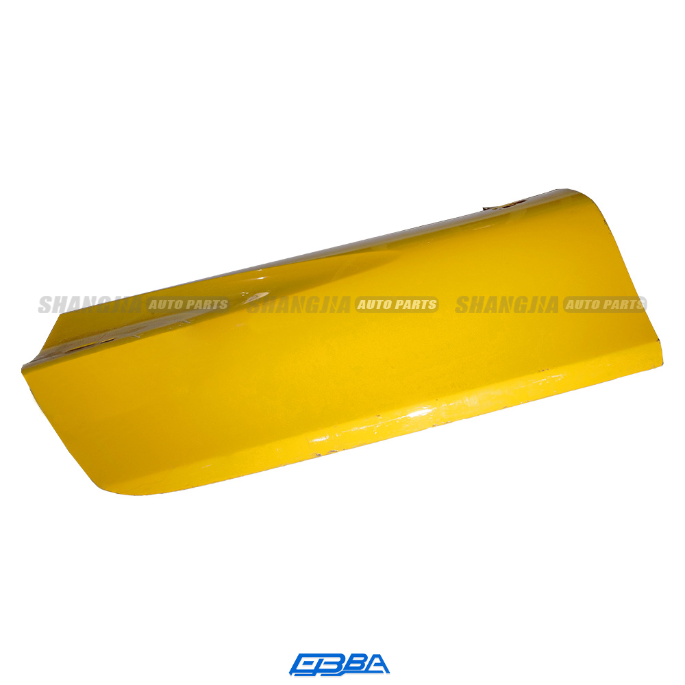 Fit For Ferrari F8 2019-2020 Right Door 985824449 Used Dismantled OEM