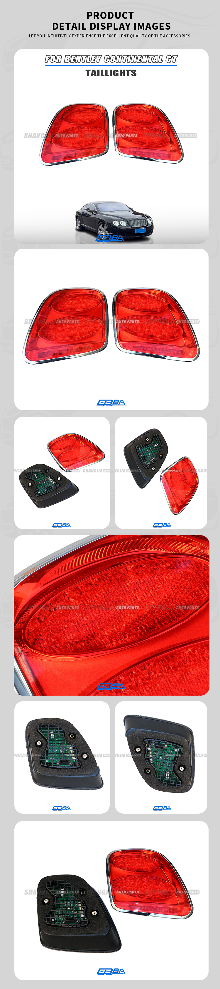 详情页(ad042abb91).jpg