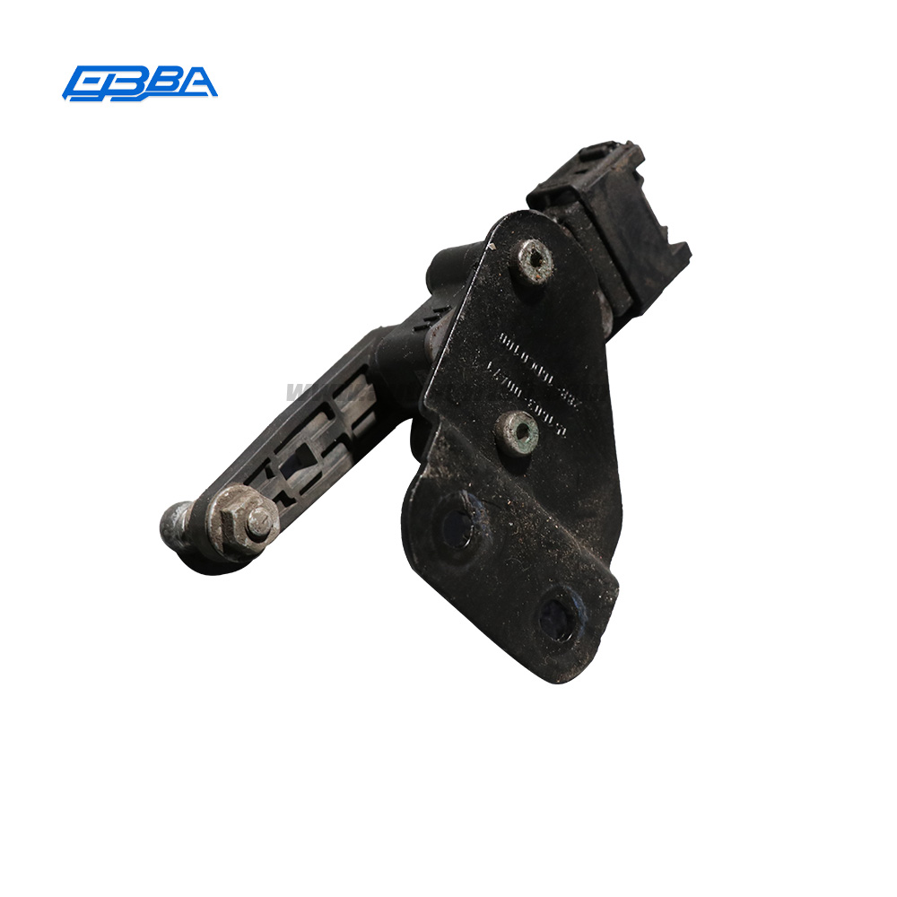 Troubleshooting Vehicle Sensors for Optimal Use