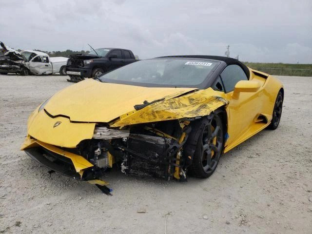 Lamborghini Collision Repair Costs.webp