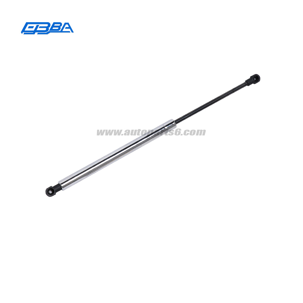 Engine Hood Support Shock OE 6G33-16C826-AB For Aston Martin Vantage 4.7 2013