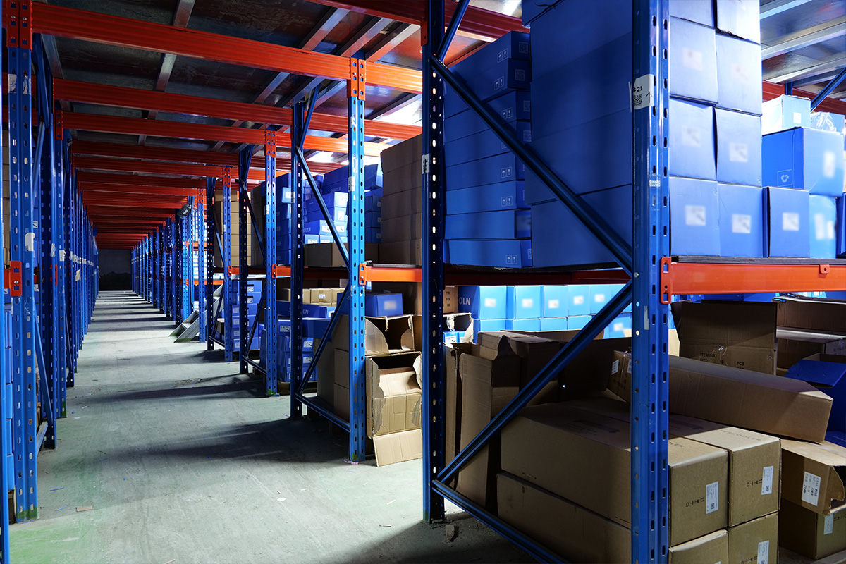 Choose Us for Supercar & Luxury Car Parts! Abundant Stock