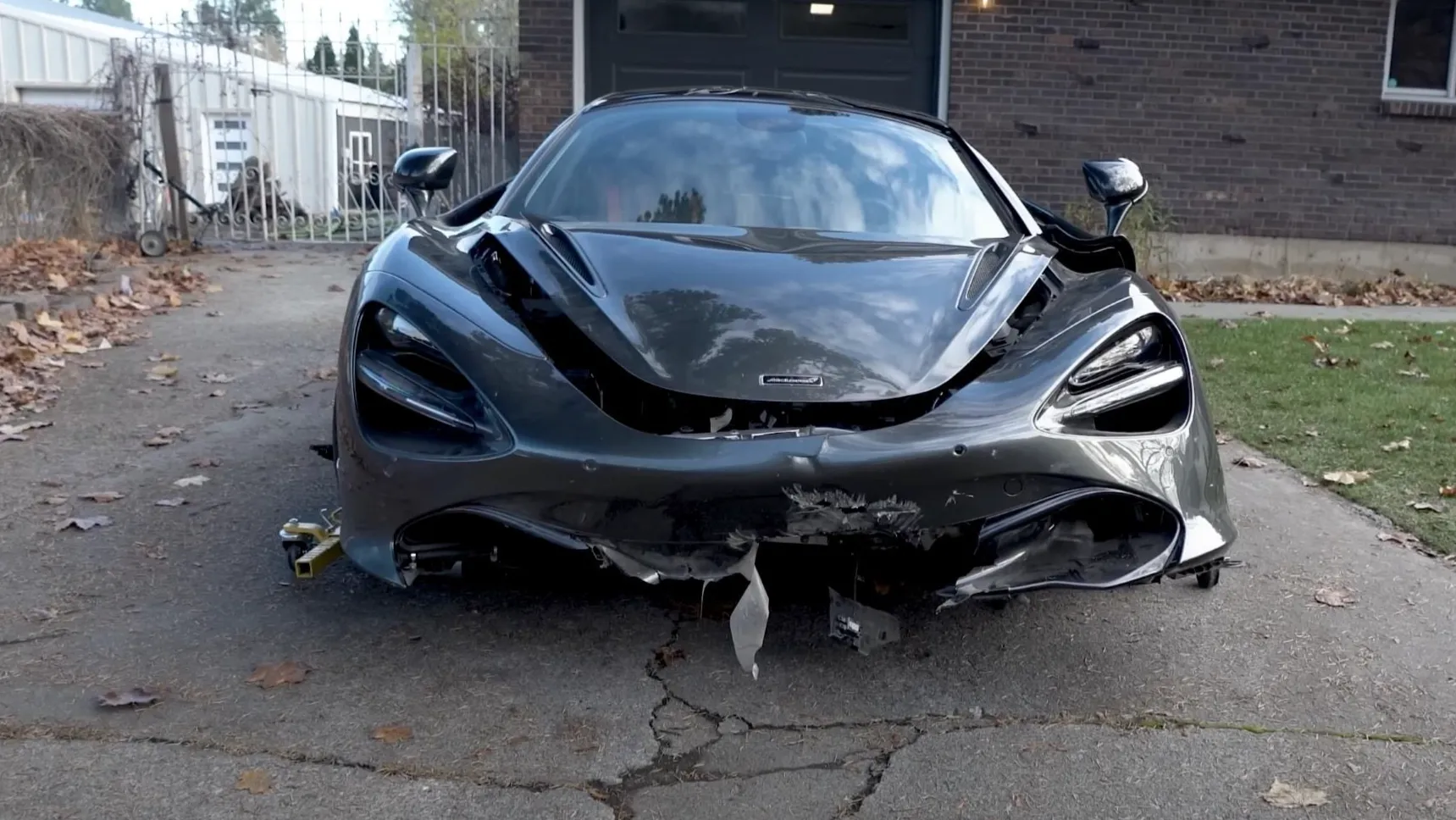 Common_McLaren_720S_Repair_Issues-min.webp