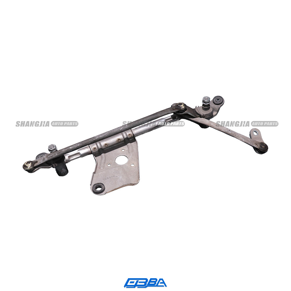 248460 For Ferrari California Wiper Linkage Used OEM