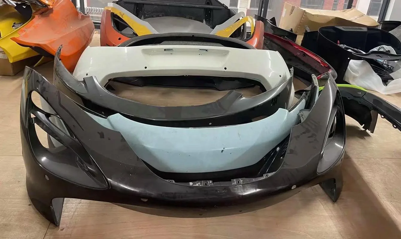 How to Identify the Correct McLaren Parts Before Ordering.webp
