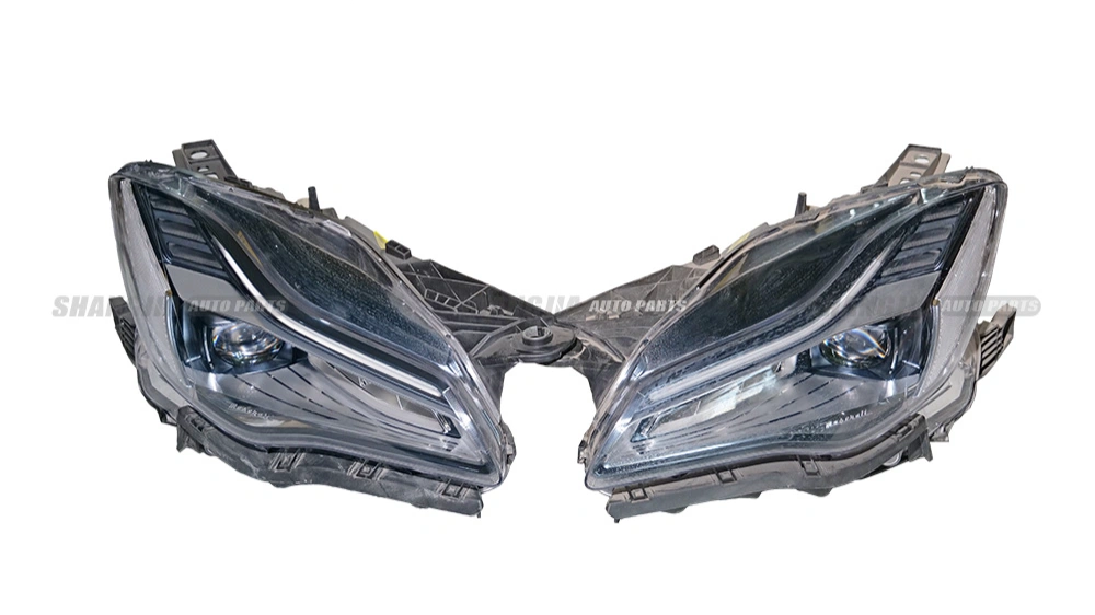 Genuine_Used_OEM_Maserati_Quattroporte_headlights-min.webp