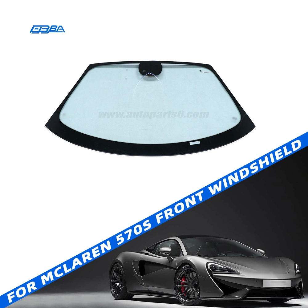 mclaren Windshield.webp