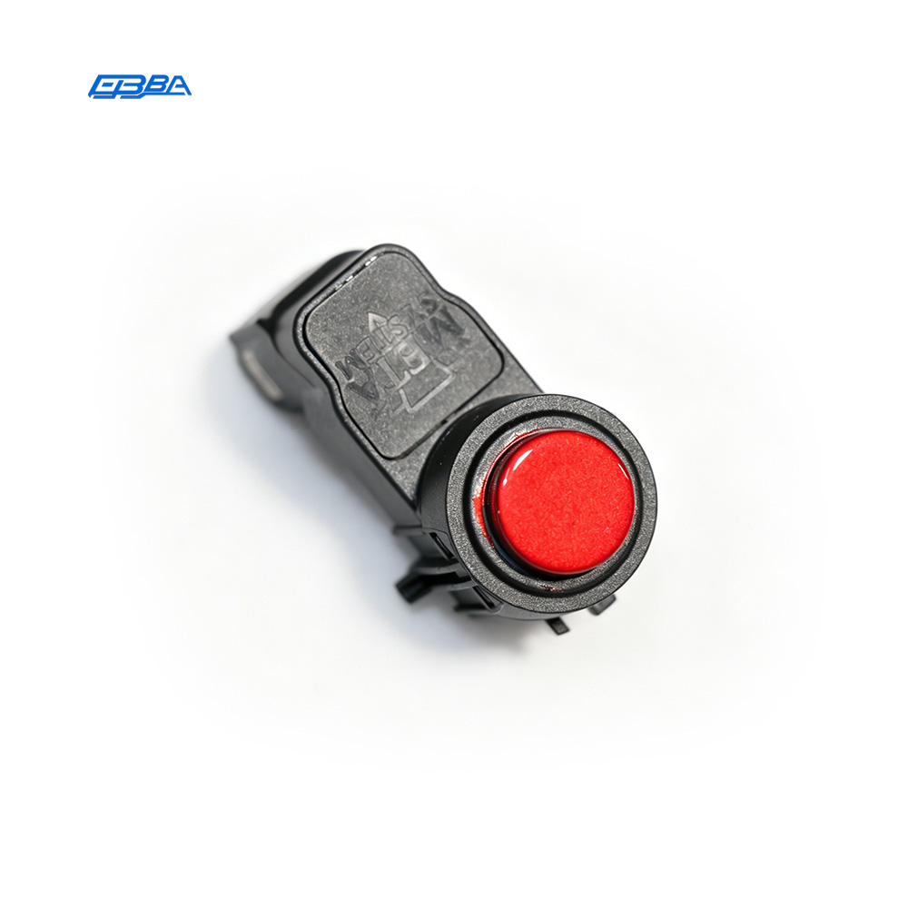 Parking Radar Sensor OE 295361 For Ferrari SF90 2014-2023 Genuine Quality 