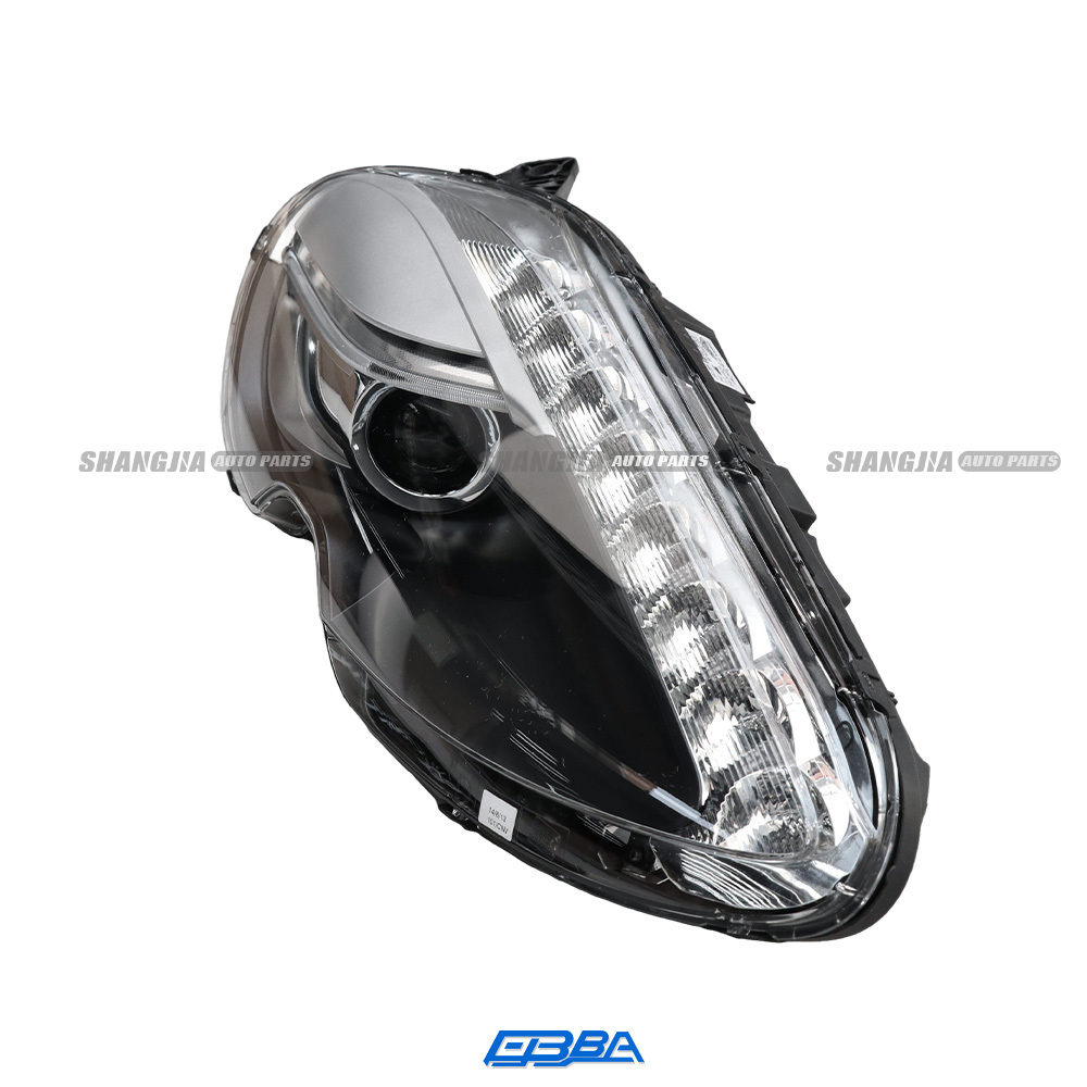 Auto Parts Online: Revolutionizing Fleet Maintenance