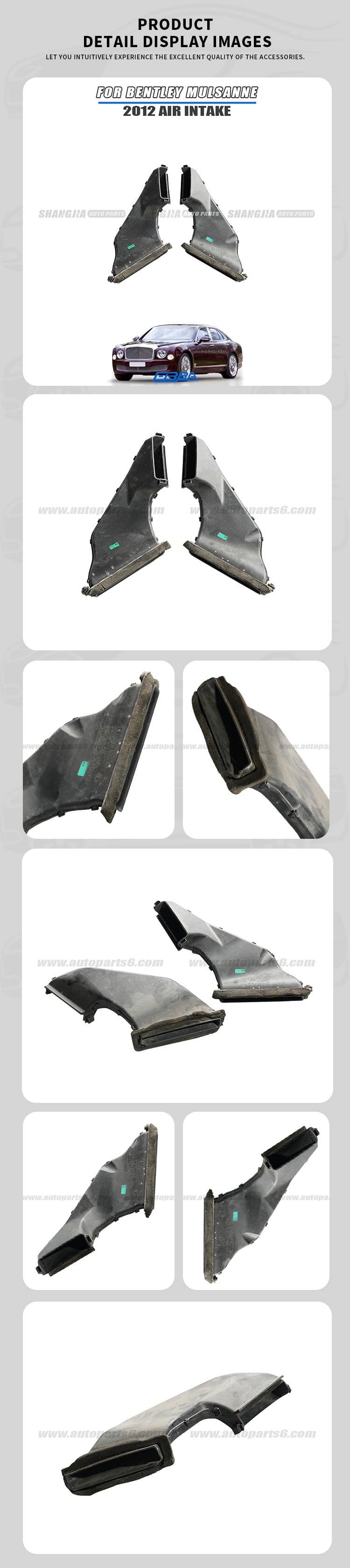 Product Description