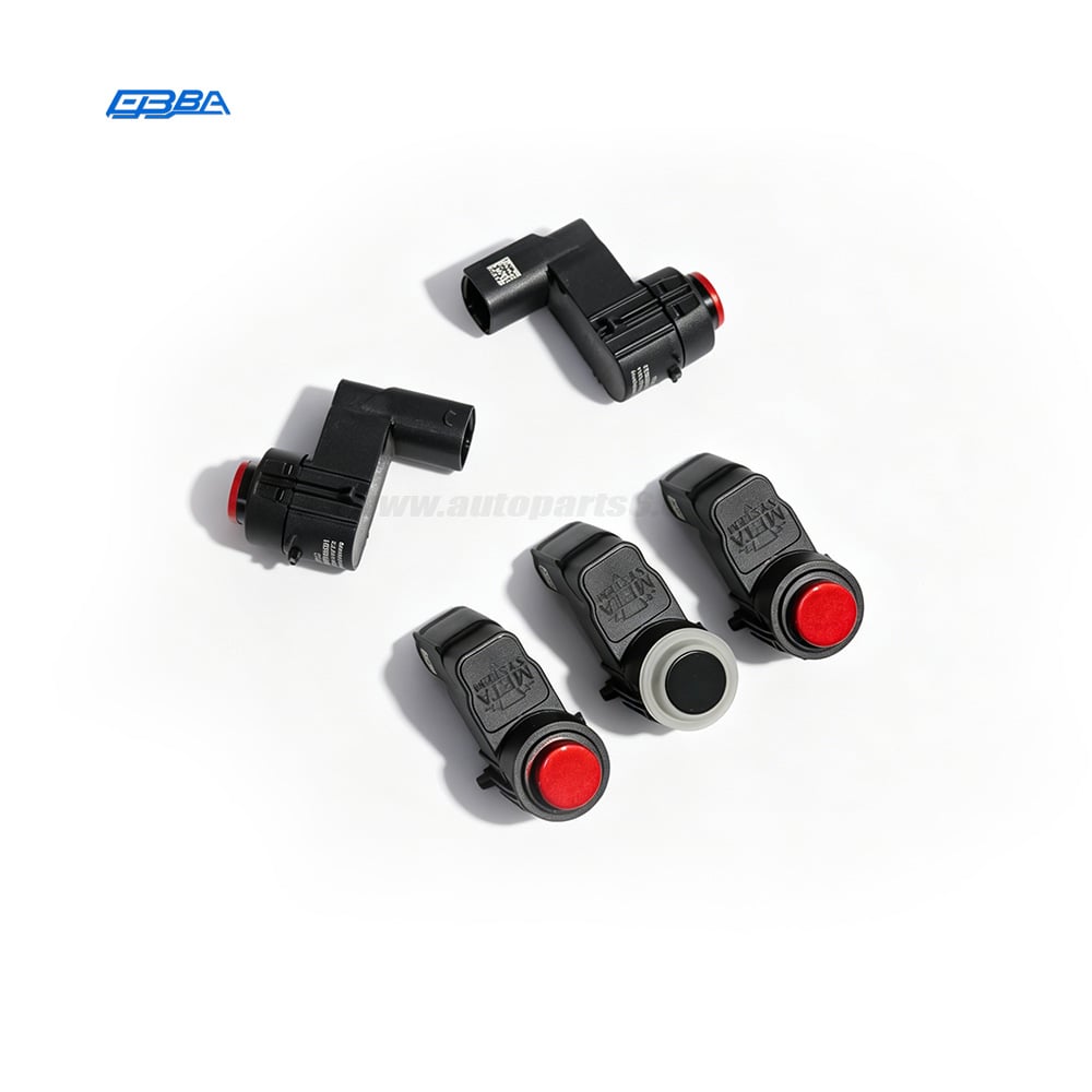 OEM Ferrari Parking Radar Sensor For Ferrari Roma 2014-2023 OE 295361 