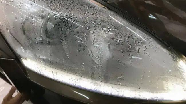Maserati_Headlight_Water_Ingress_and_Fogging-min.webp