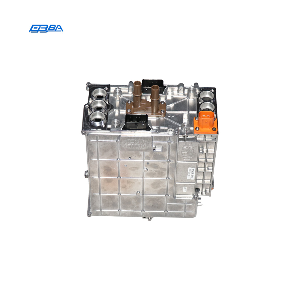 Replacement Power Converter For Ferrari SF90 2020-2023 OEM 985114
