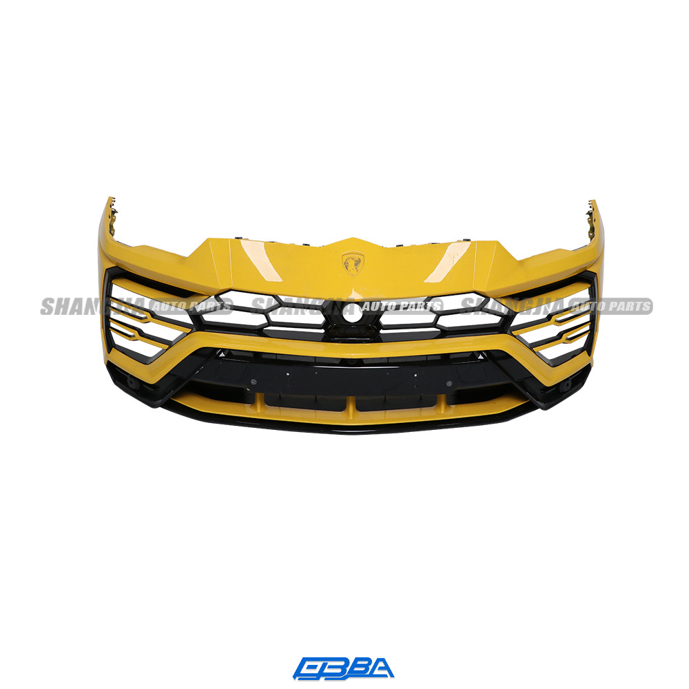 Why Order Car Parts Online? Tackling Supply Issues