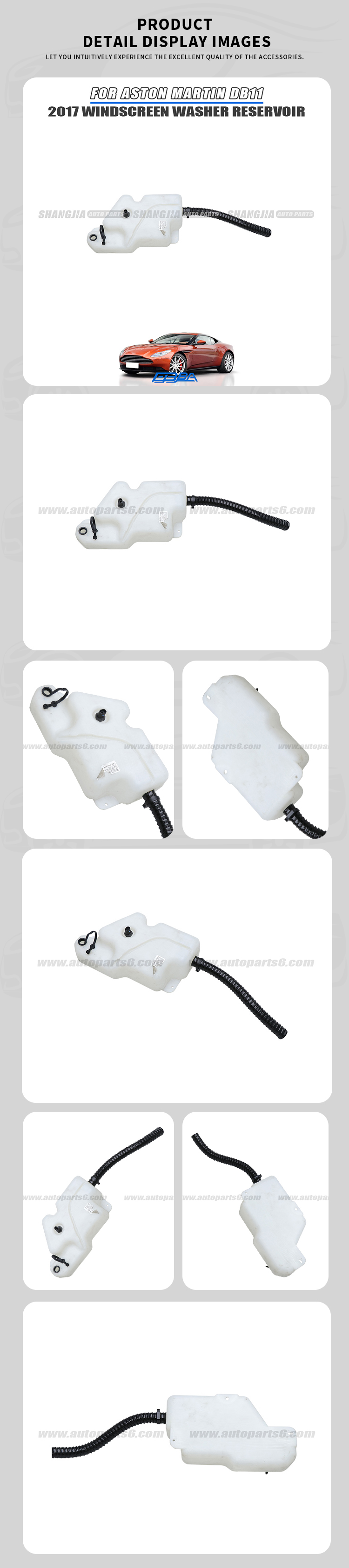 详情页(38adf5bfc6).jpg