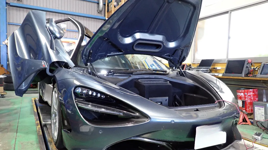 How_Much_Does_McLaren_720S_Maintenance_Cost-min.webp